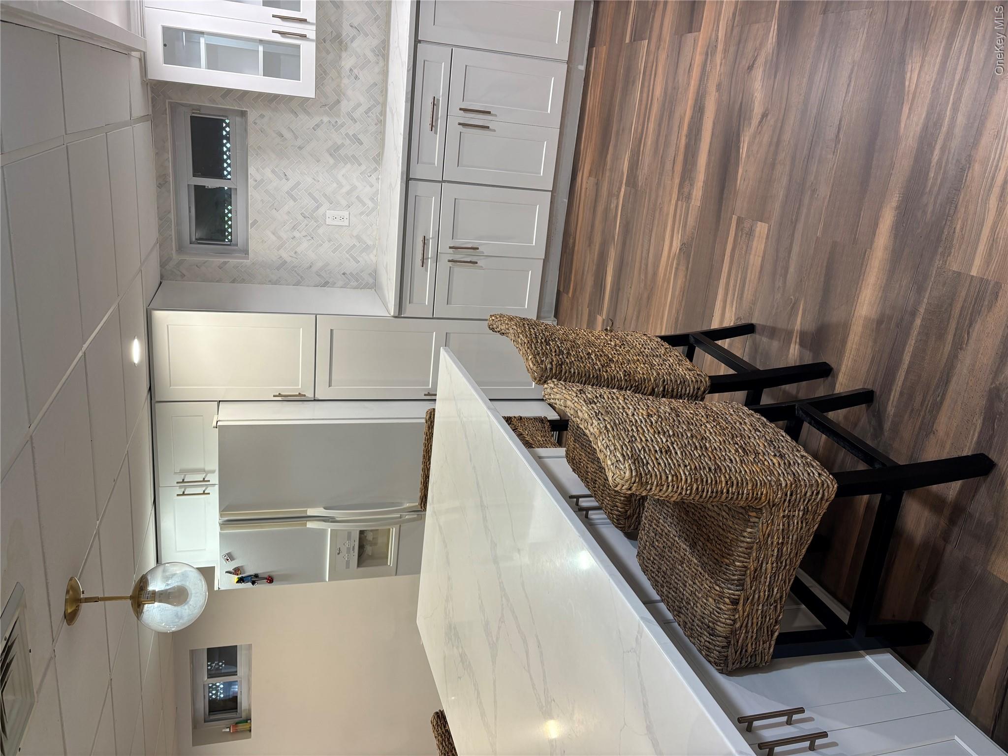 86 Hill Drive – For Rent photo 15