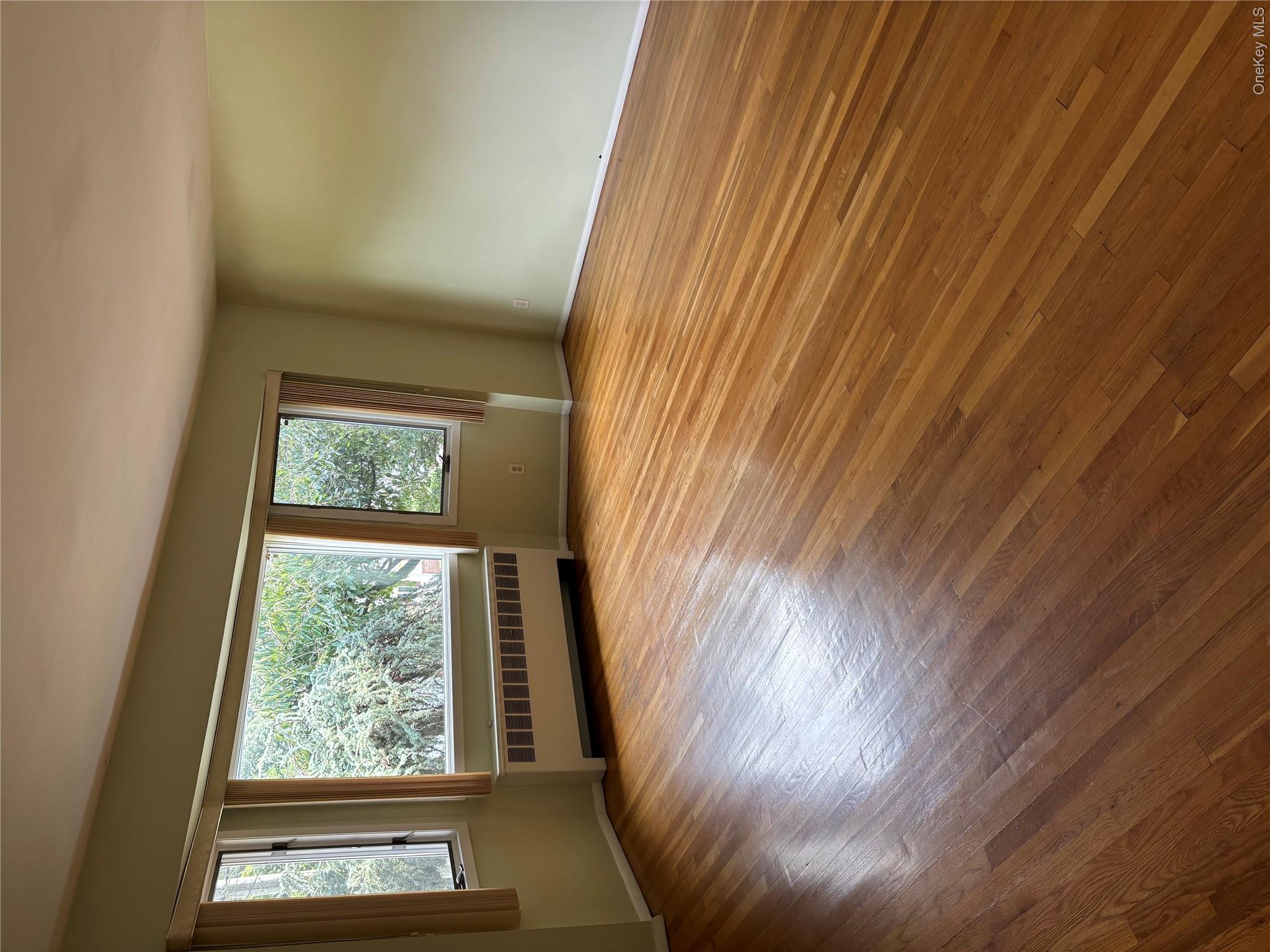 86 Hill Drive – For Rent photo 4