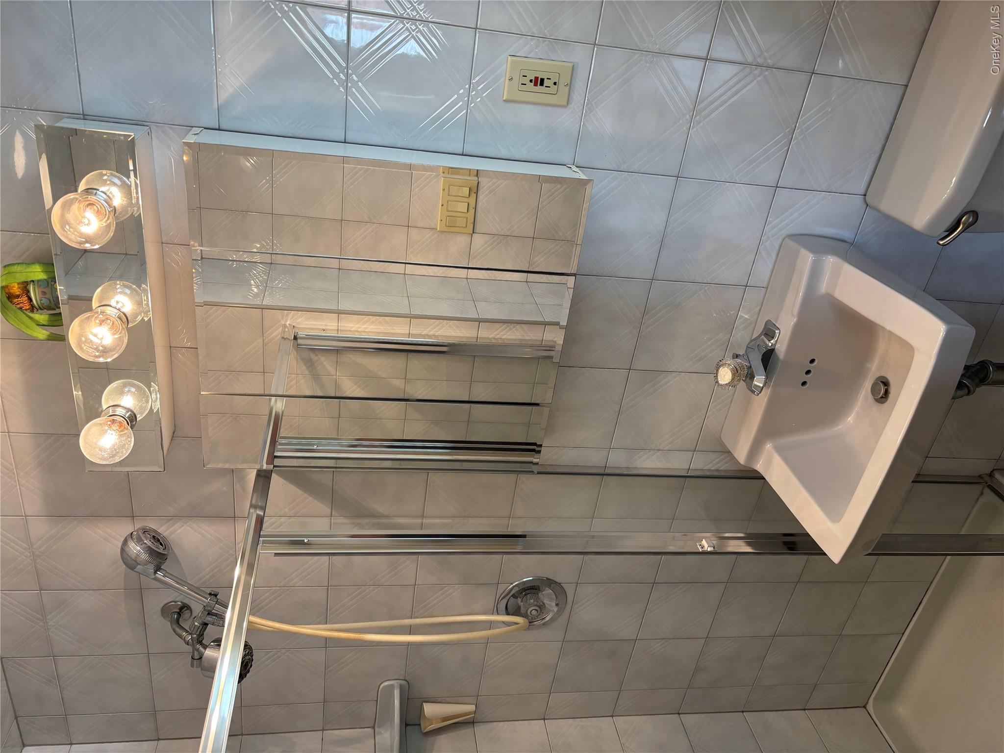 86 Hill Drive – For Rent photo 10