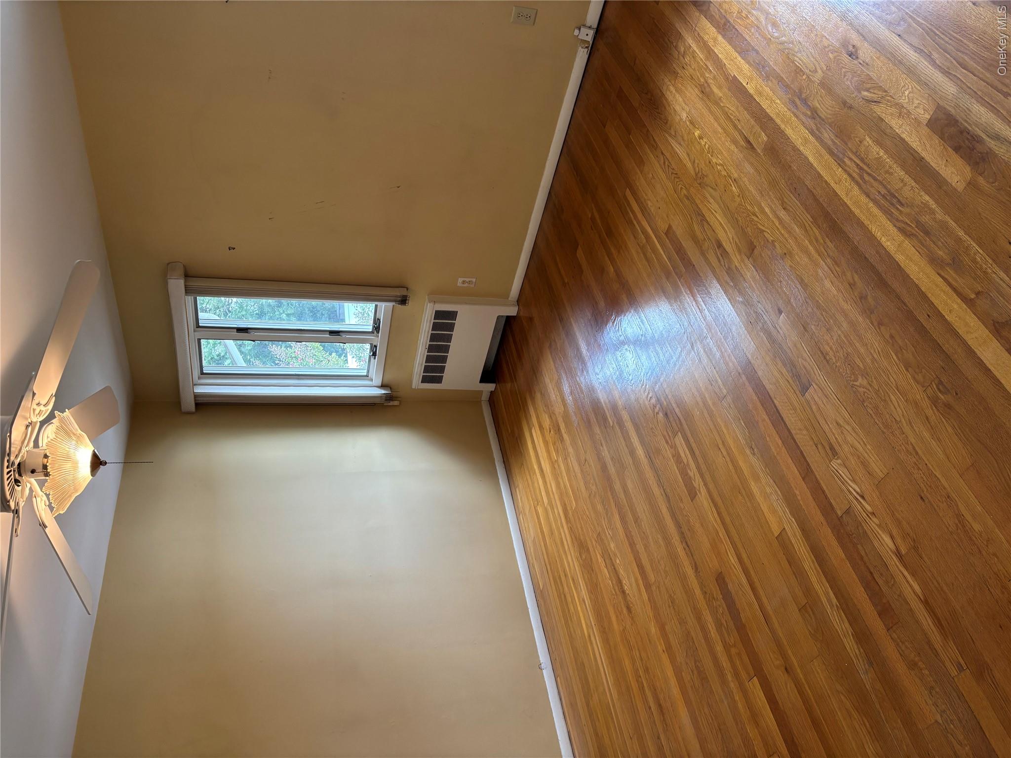 86 Hill Drive – For Rent photo 9