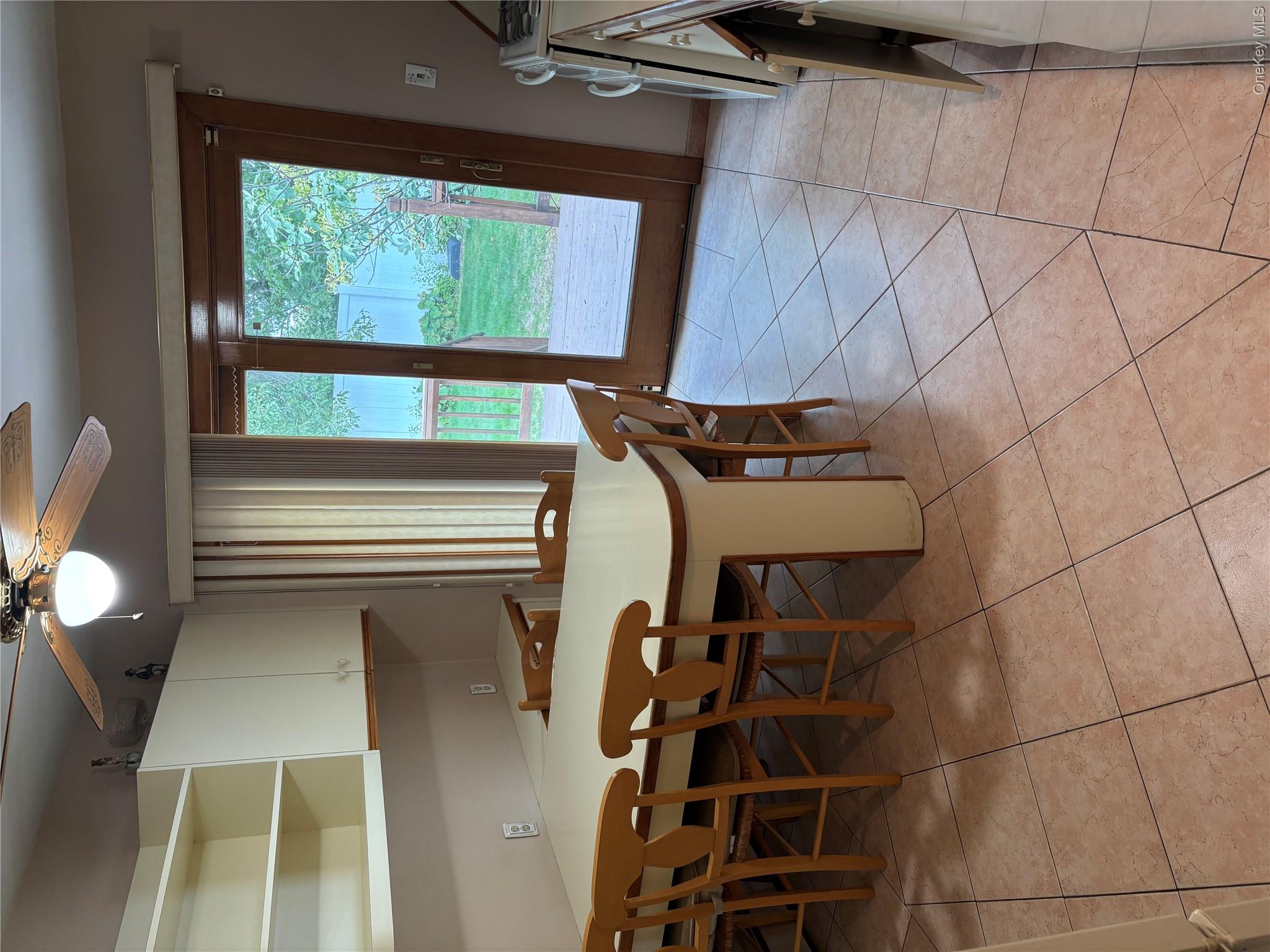 86 Hill Drive – For Rent photo 5