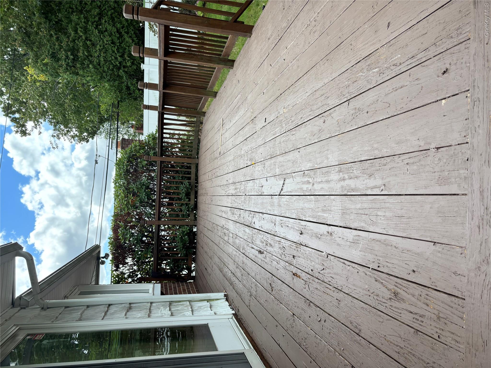 86 Hill Drive – For Rent photo 19