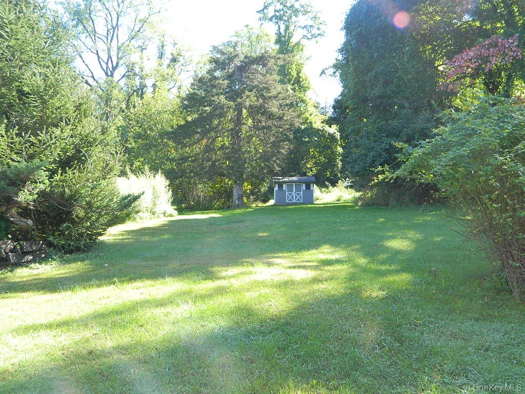 107 Orchard Lane – For Sale photo 38