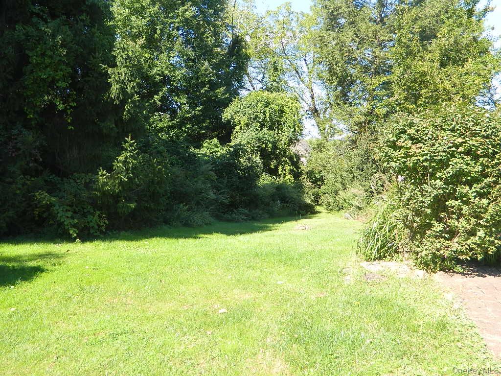 107 Orchard Lane – For Sale photo 36