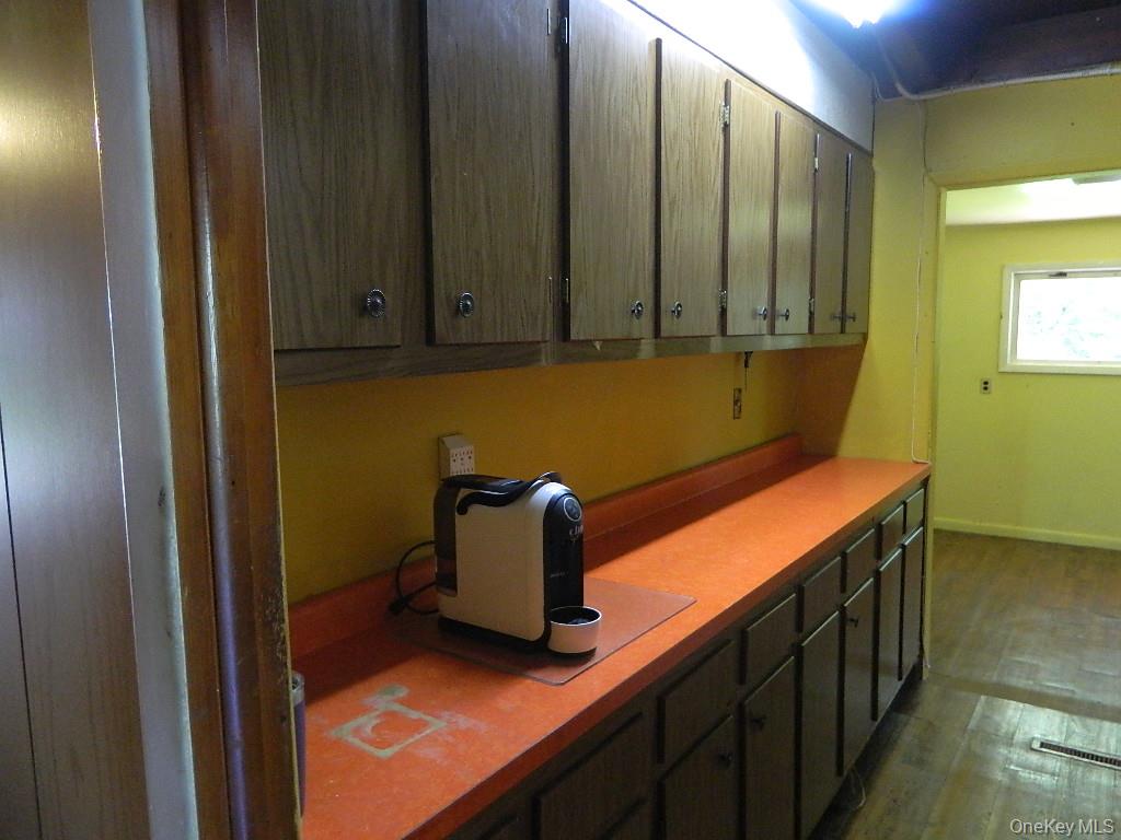 107 Orchard Lane – For Sale photo 19