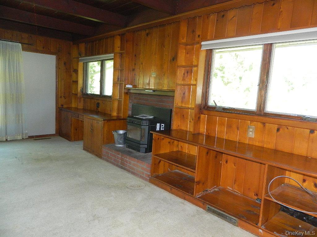 107 Orchard Lane – For Sale photo 9