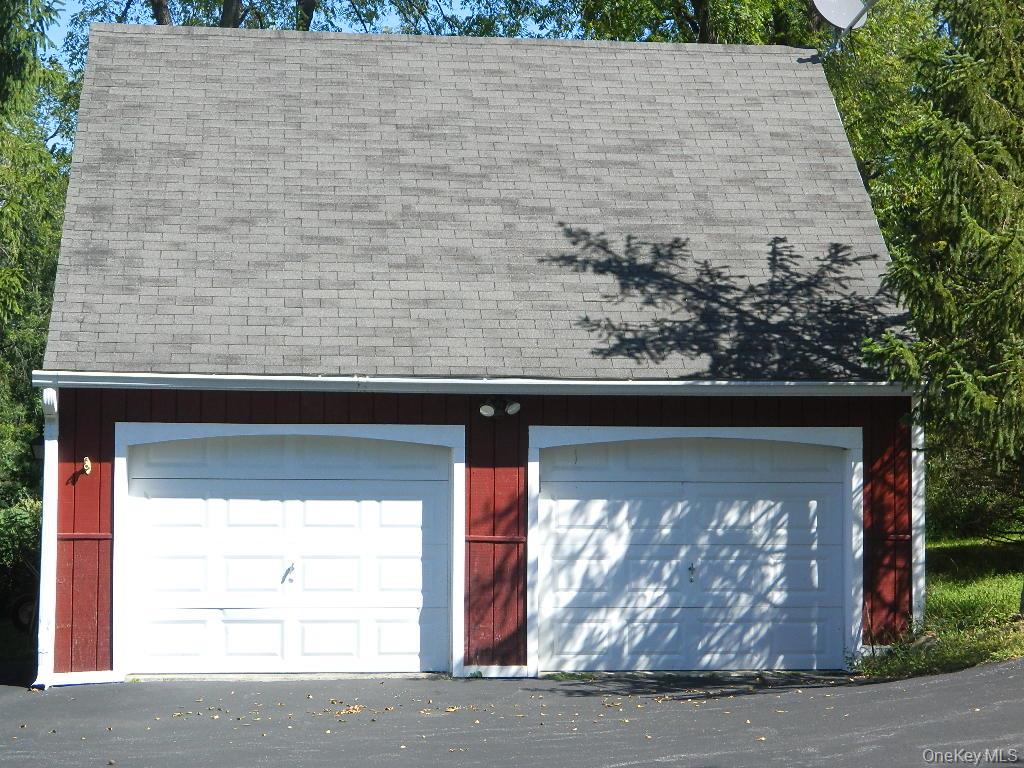 107 Orchard Lane – For Sale photo 23
