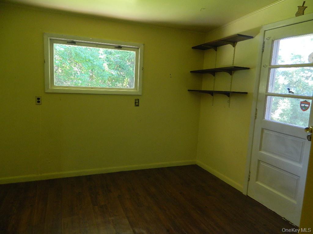 107 Orchard Lane – For Sale photo 44