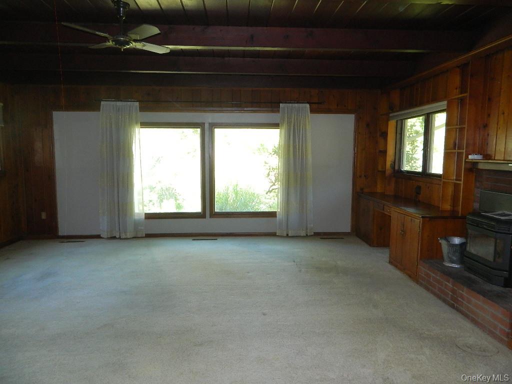 107 Orchard Lane – For Sale photo 8