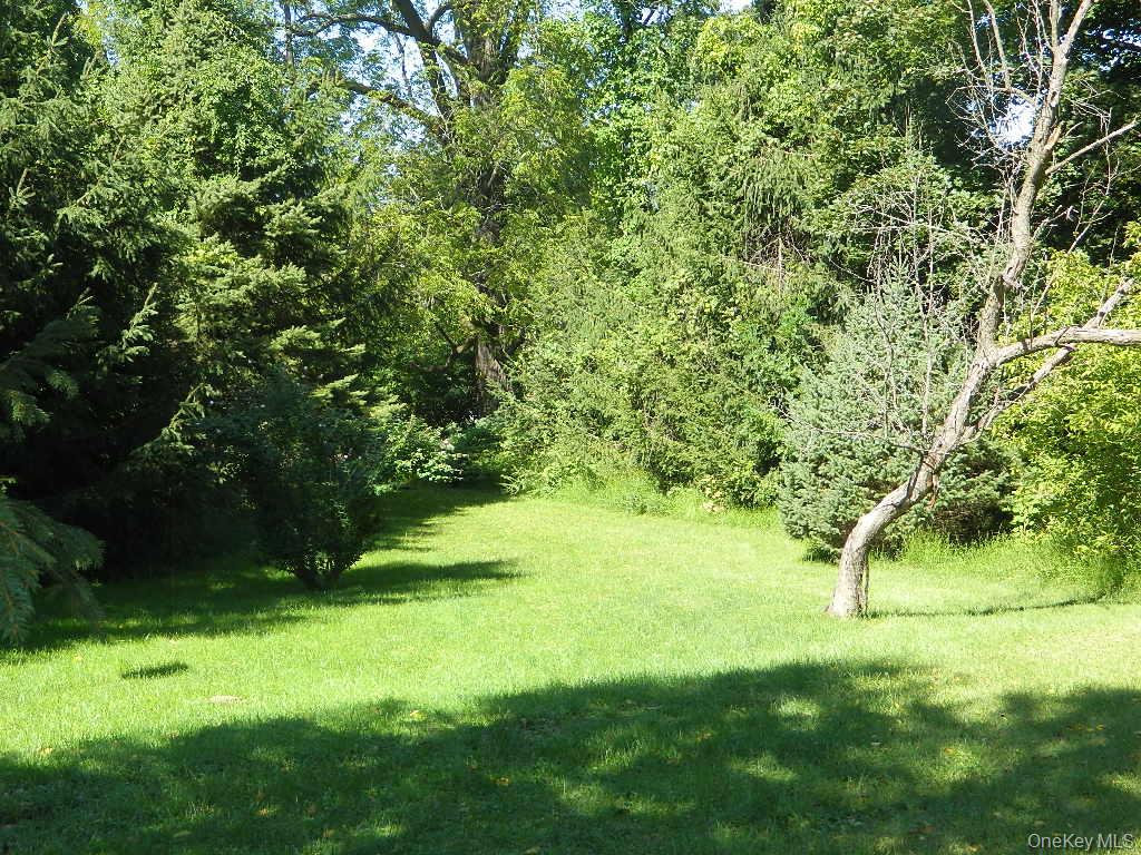 107 Orchard Lane – For Sale photo 27