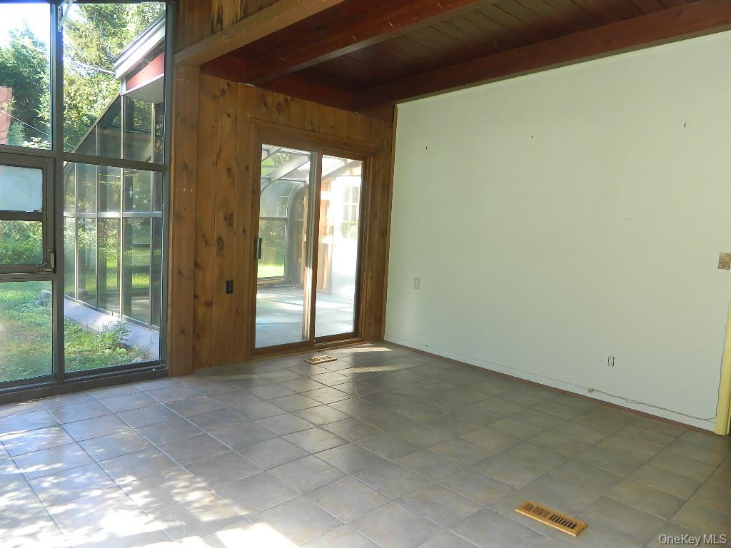 107 Orchard Lane – For Sale photo 24