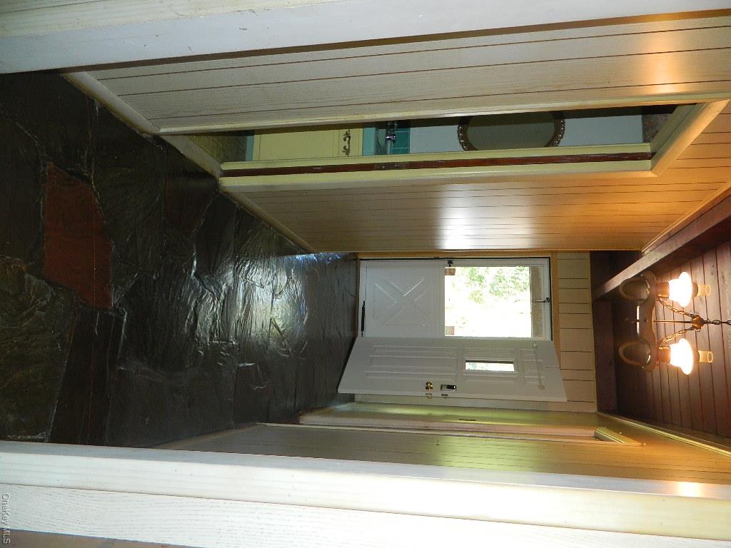 107 Orchard Lane – For Sale photo 21