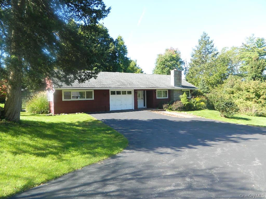107 Orchard Lane – For Sale