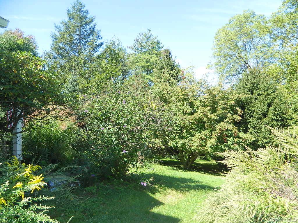 107 Orchard Lane – For Sale photo 31
