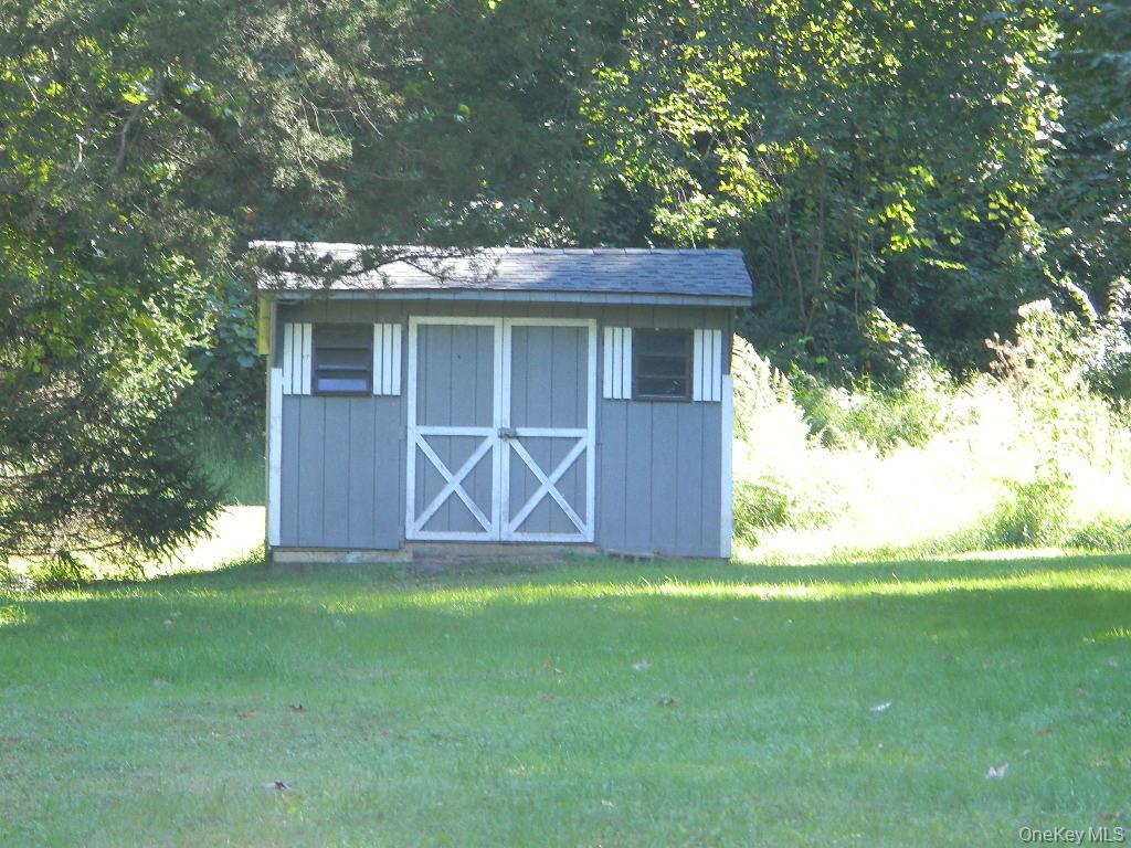 107 Orchard Lane – For Sale photo 39