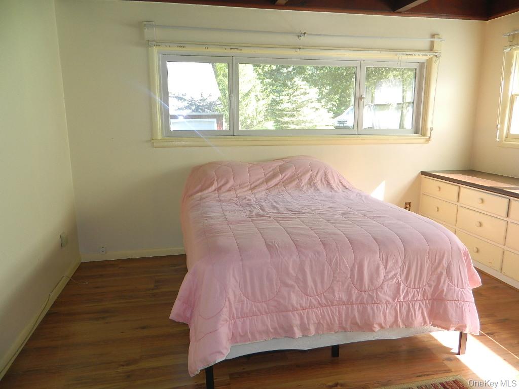 107 Orchard Lane – For Sale photo 10