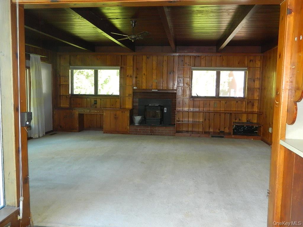 107 Orchard Lane – For Sale photo 7