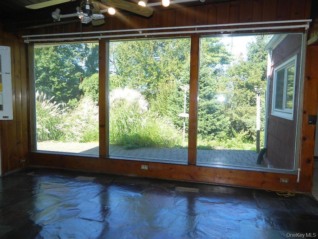 107 Orchard Lane – For Sale photo 5