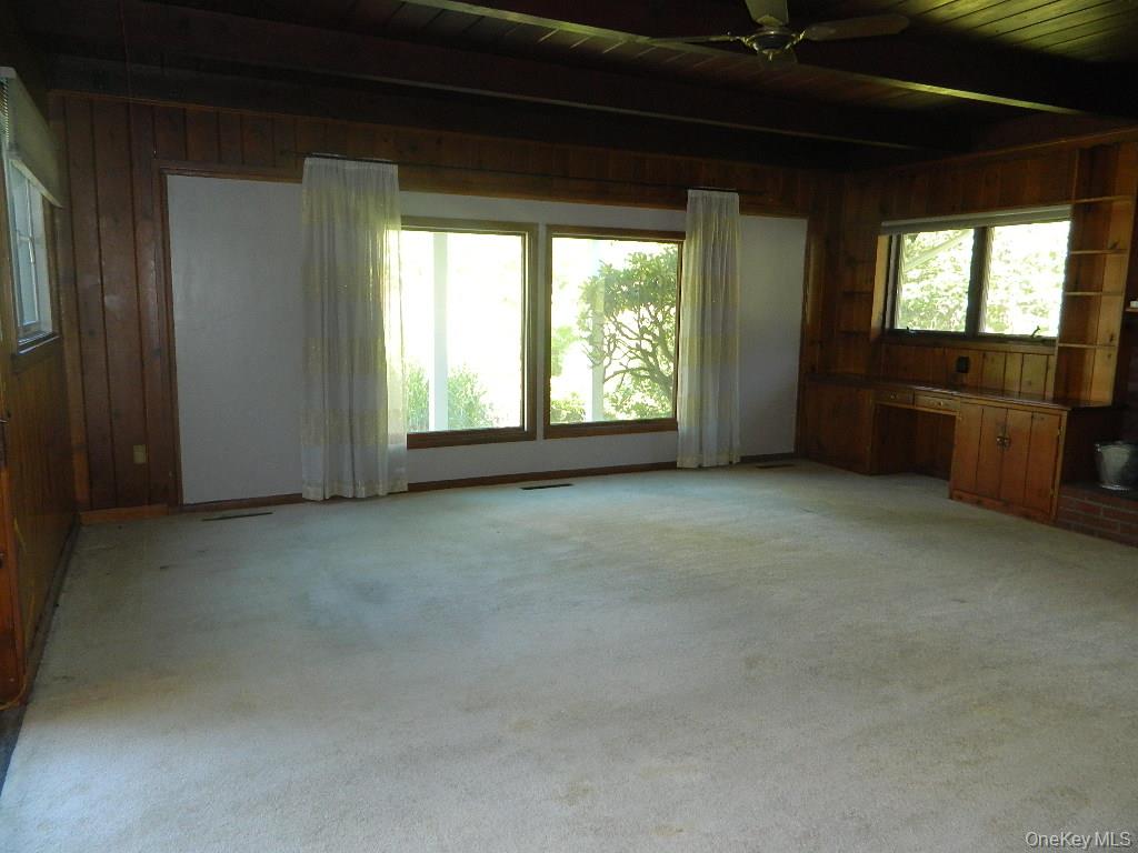 107 Orchard Lane – For Sale photo 43