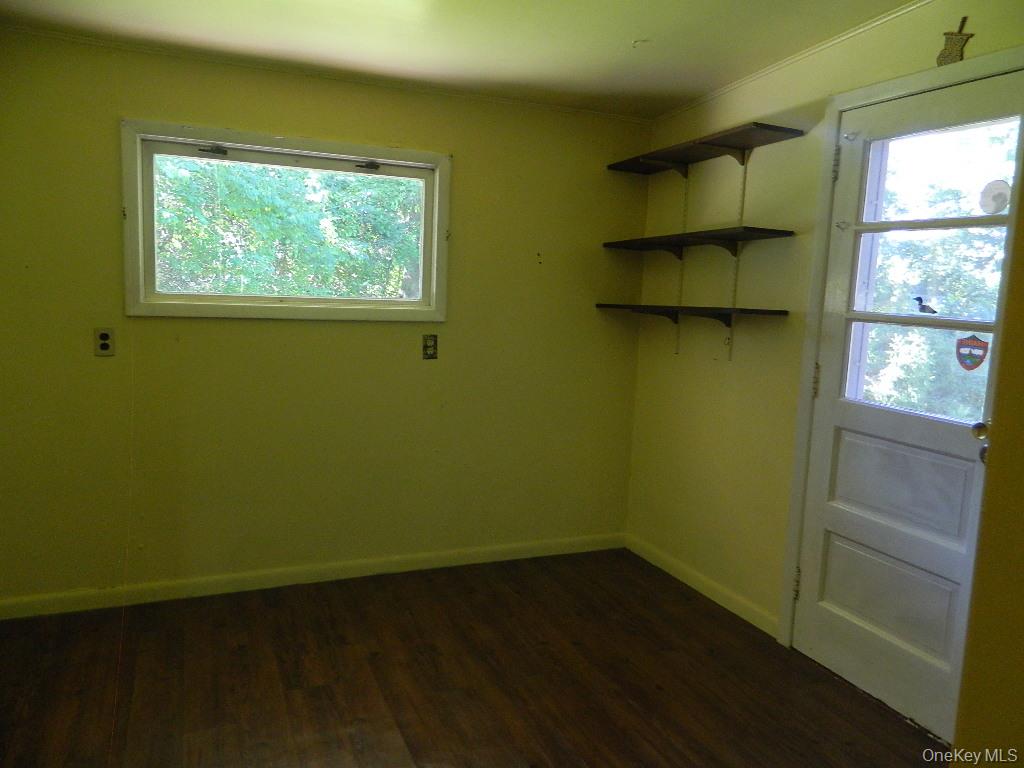 107 Orchard Lane – For Sale photo 20