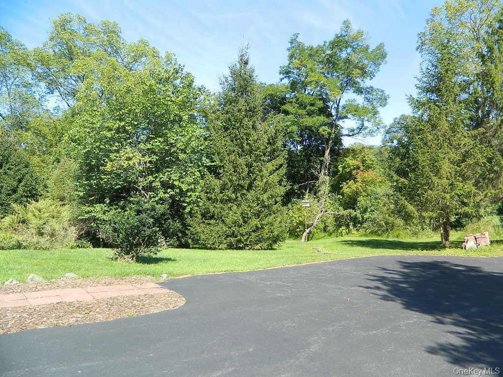 107 Orchard Lane – For Sale photo 25
