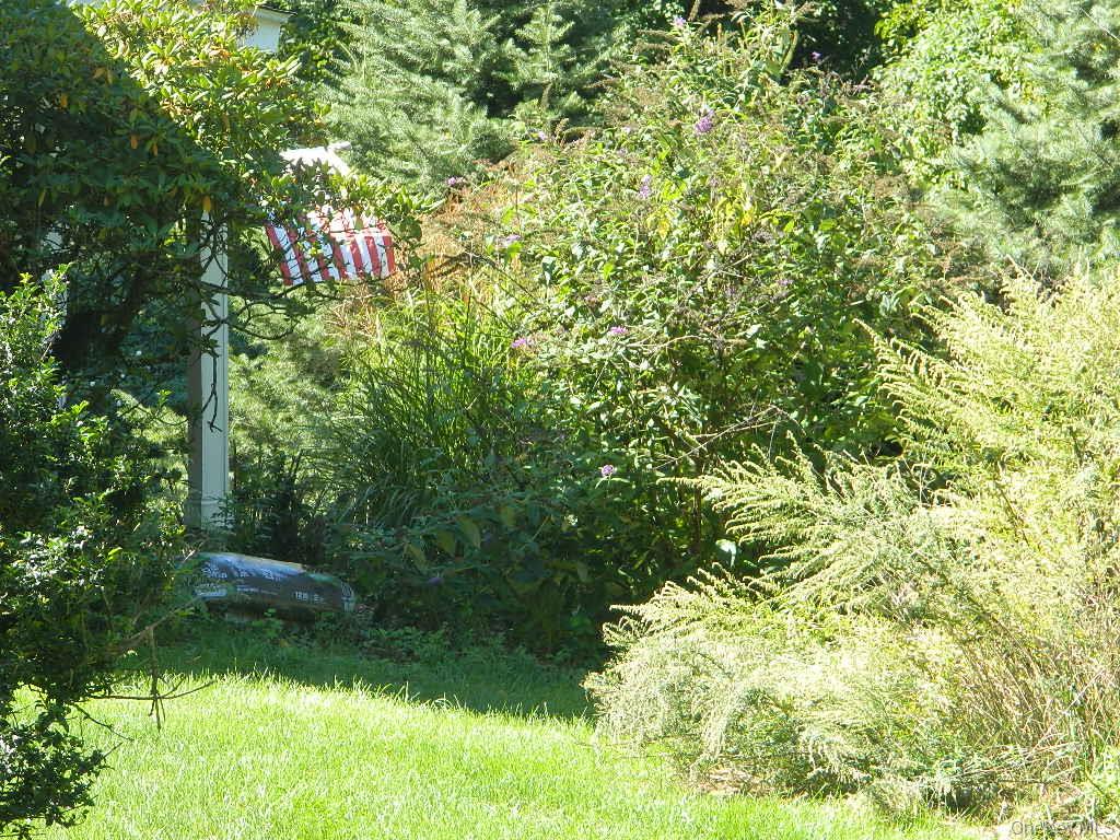 107 Orchard Lane – For Sale photo 28