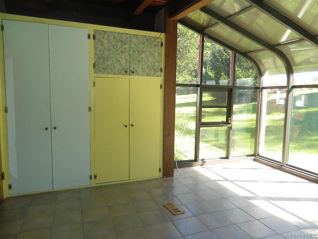 107 Orchard Lane – For Sale photo 15