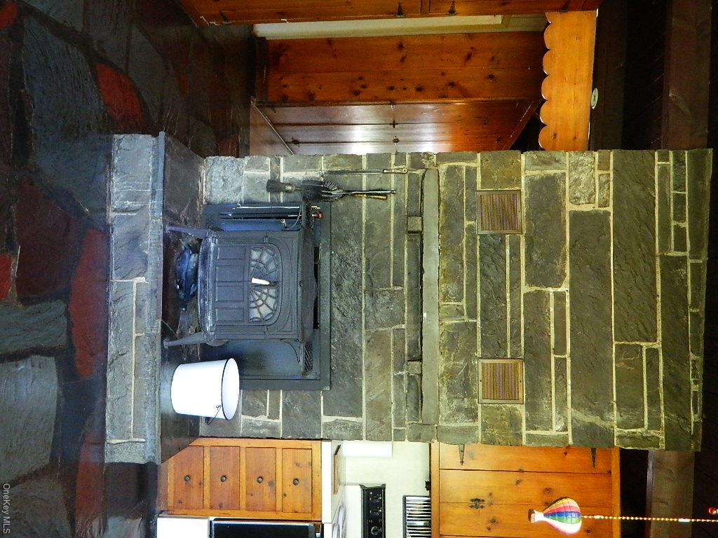 107 Orchard Lane – For Sale photo 6