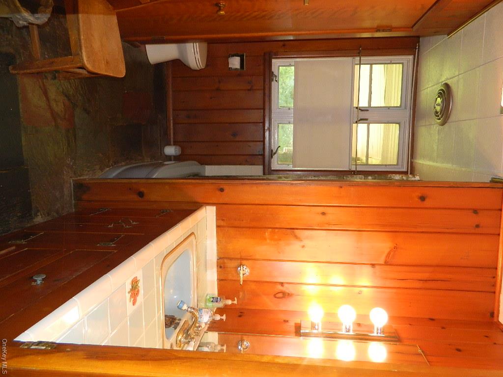 107 Orchard Lane – For Sale photo 17