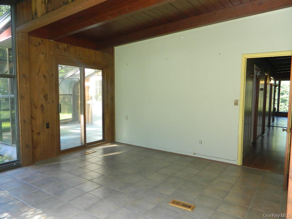 107 Orchard Lane – For Sale photo 13