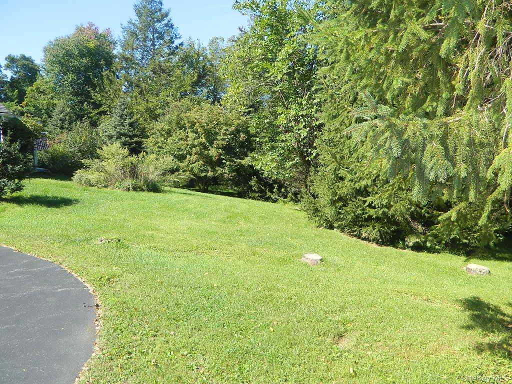 107 Orchard Lane – For Sale photo 29