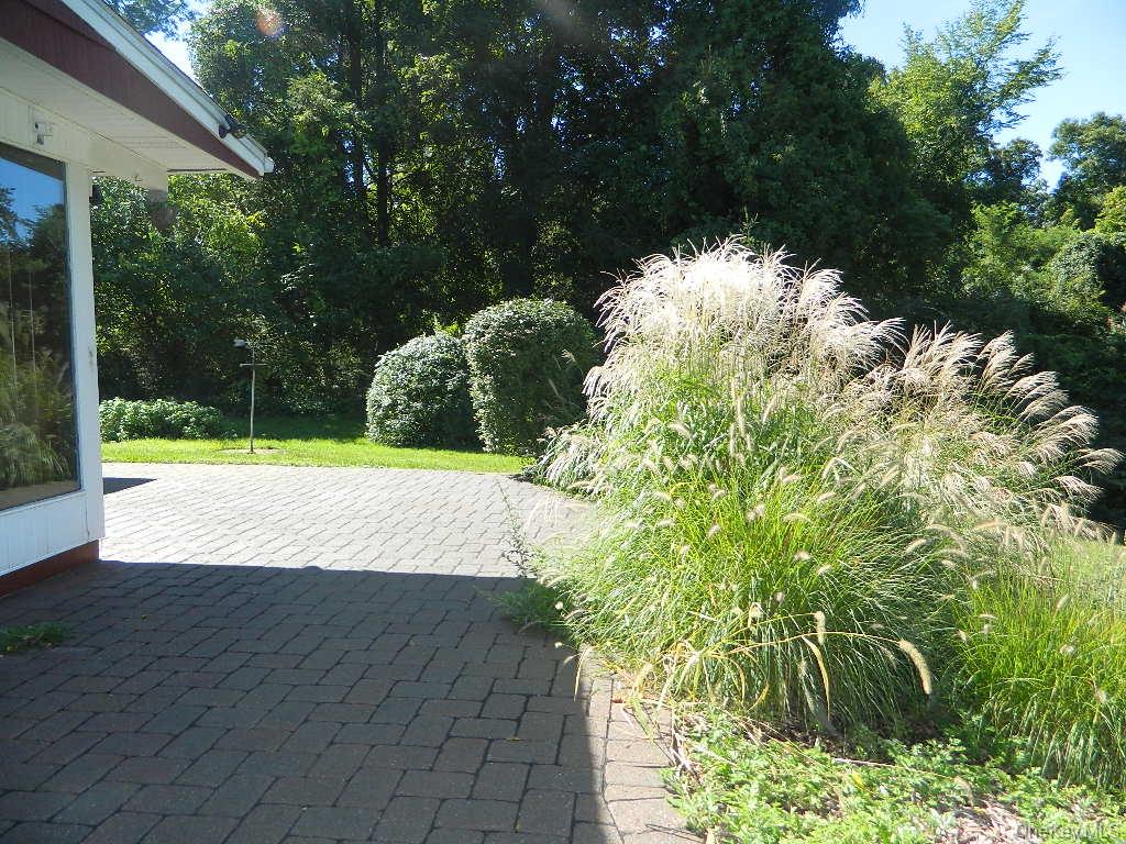 107 Orchard Lane – For Sale photo 34
