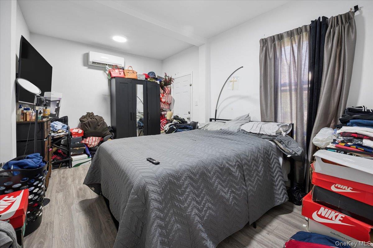 681 E 240th Street – For Sale photo 12