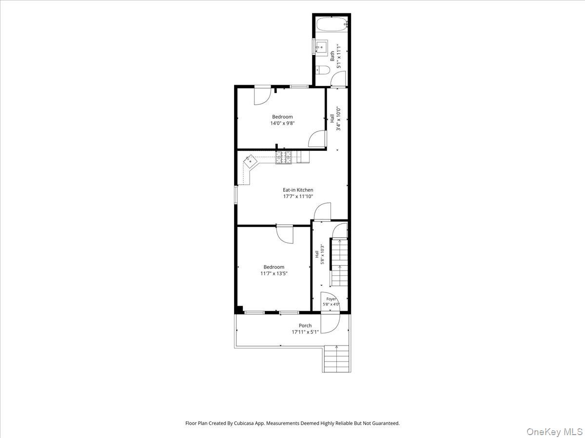 681 E 240th Street – For Sale photo 19