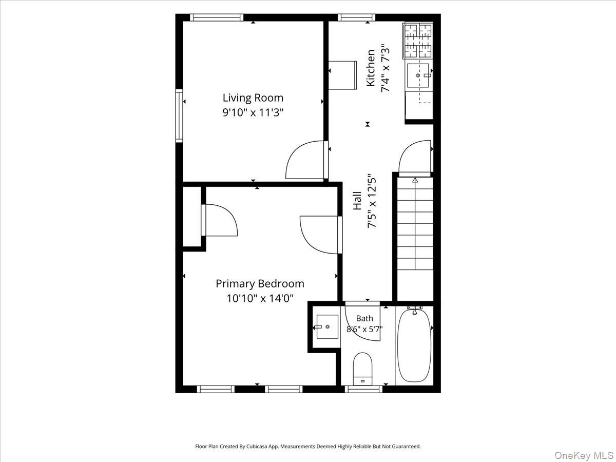 681 E 240th Street – For Sale photo 20