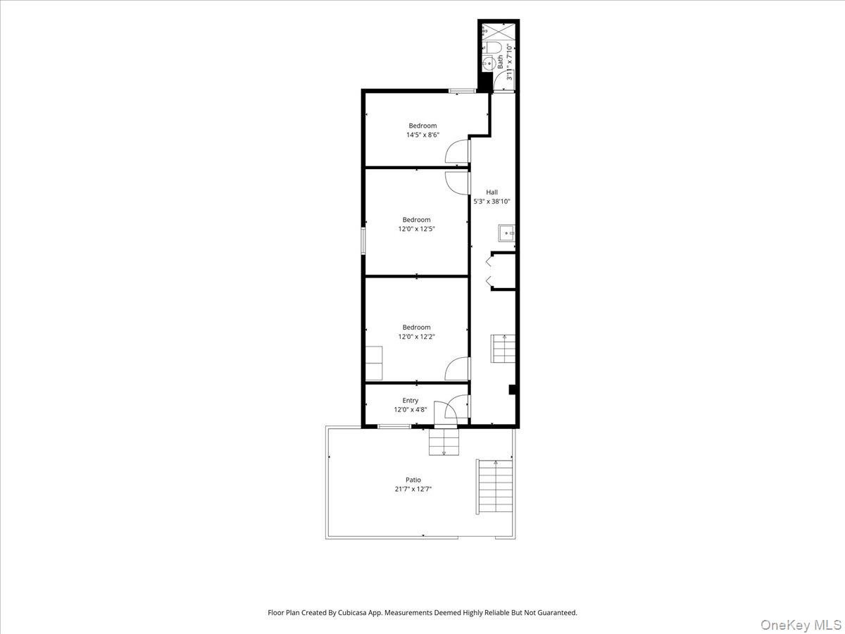 681 E 240th Street – For Sale photo 18