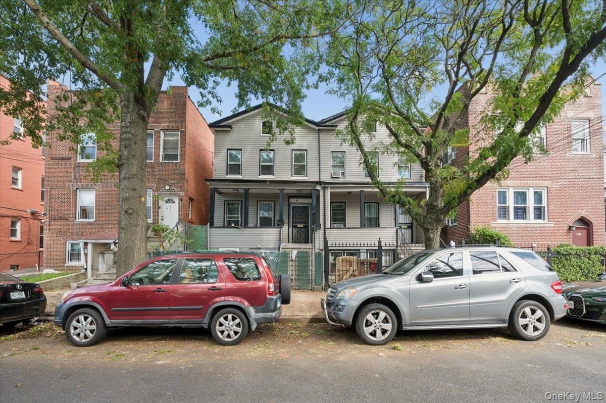 681 E 240th Street – For Sale photo 17
