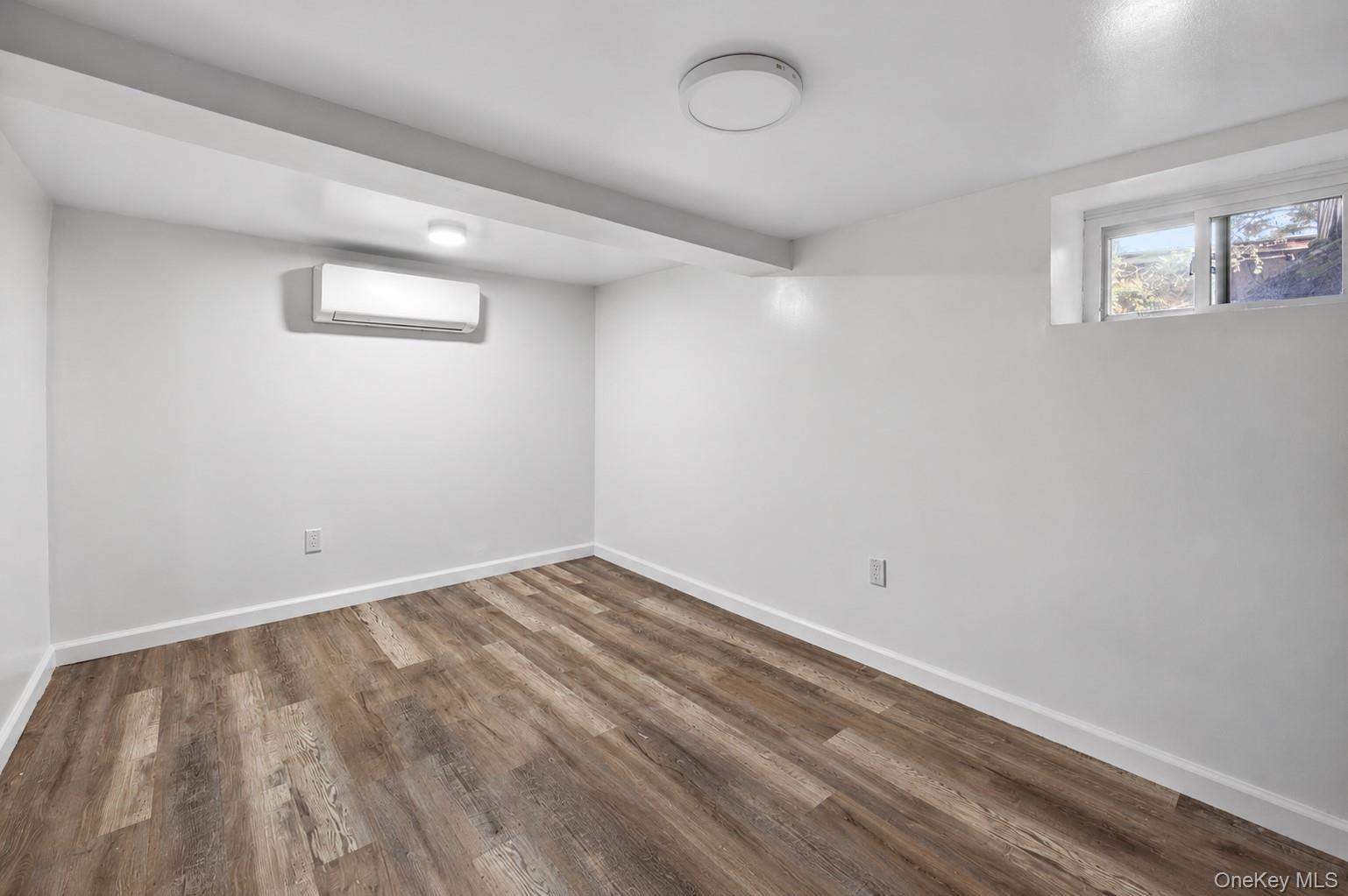 681 E 240th Street – For Sale photo 8