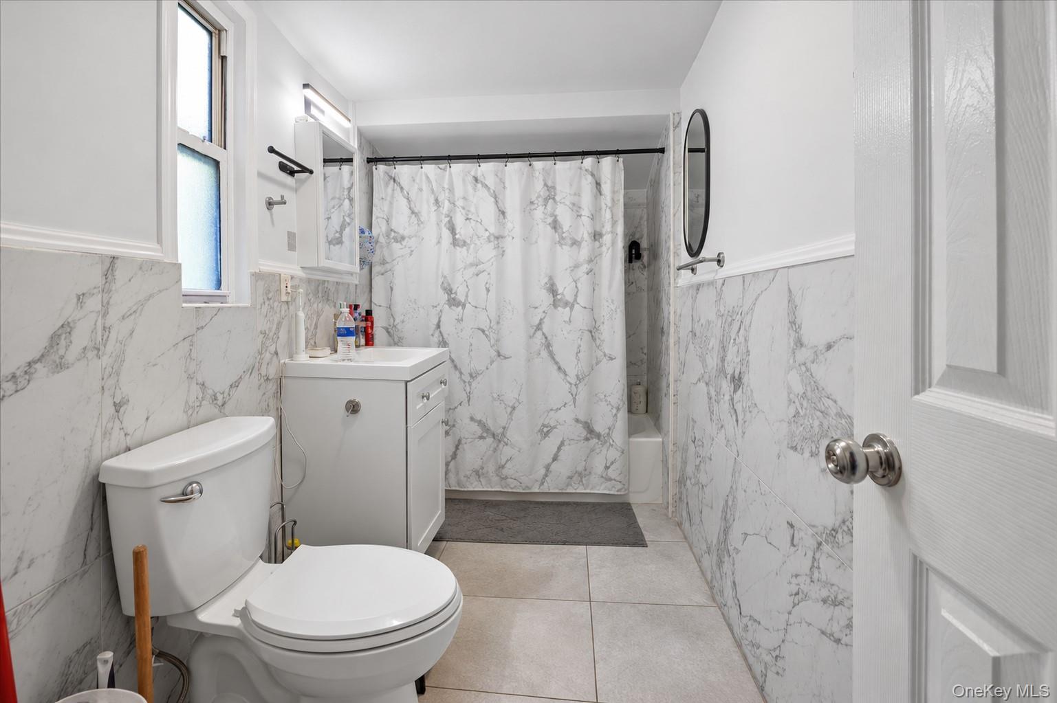 681 E 240th Street – For Sale photo 5
