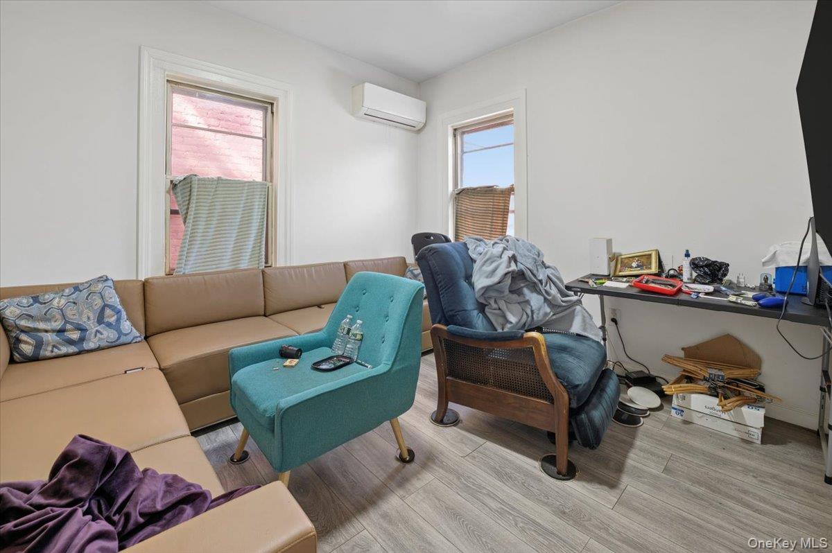 681 E 240th Street – For Sale photo 11