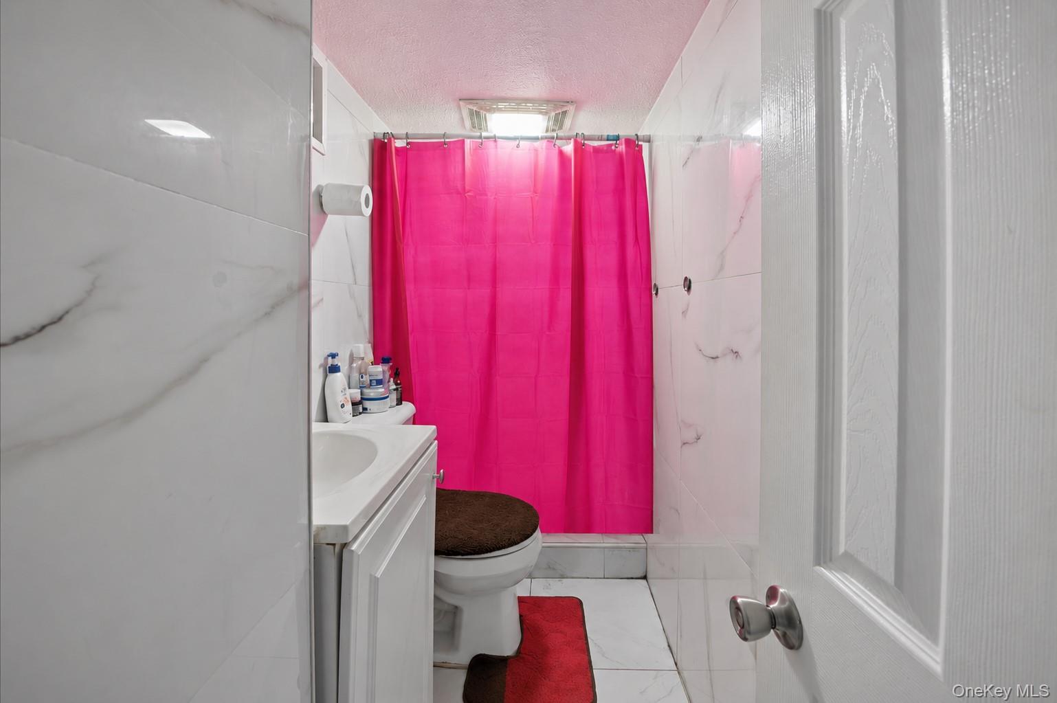681 E 240th Street – For Sale photo 9