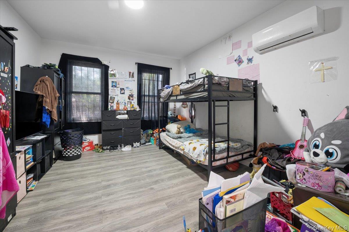 681 E 240th Street – For Sale photo 13