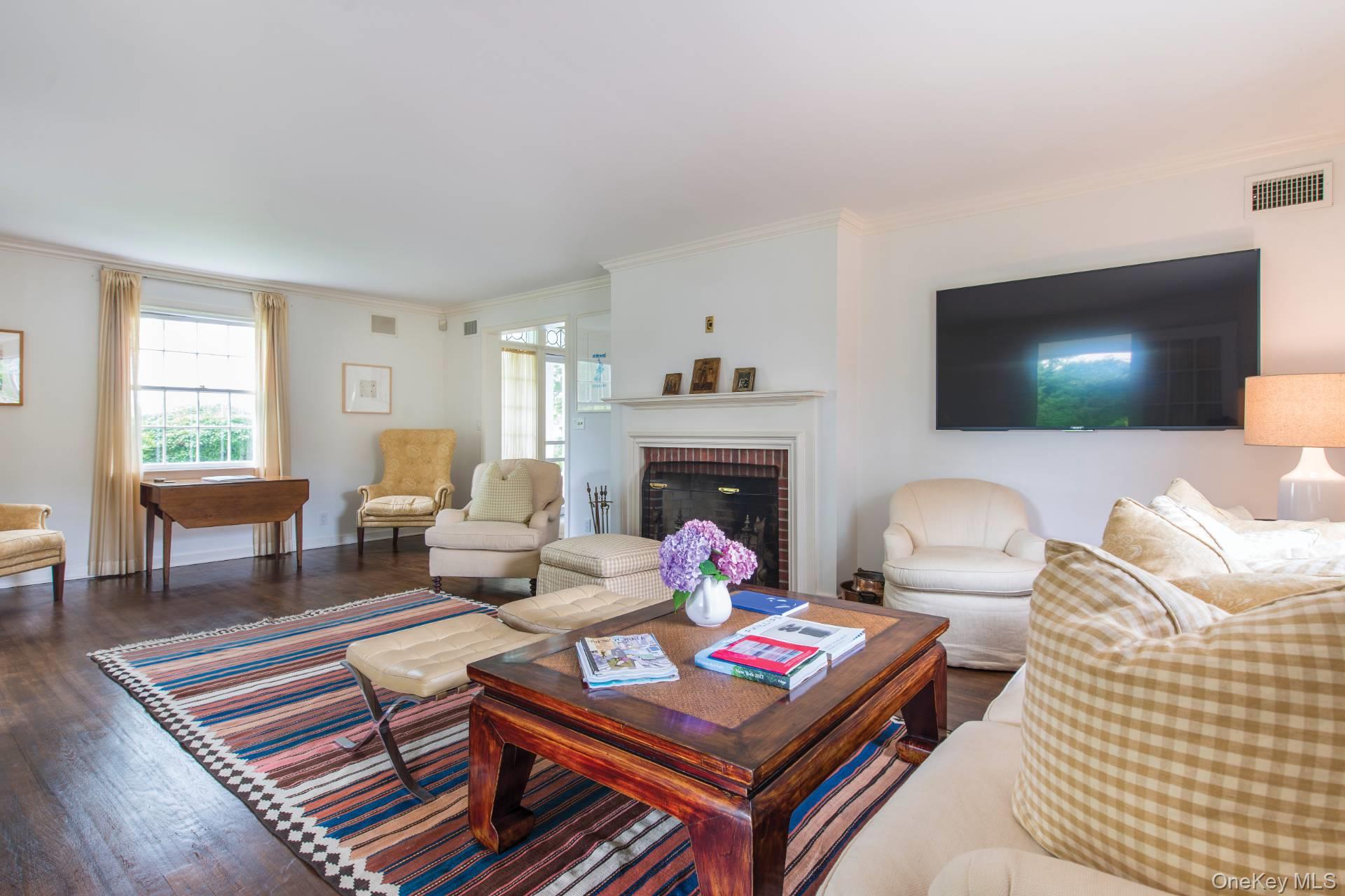 112 Egypt Lane – For Rent photo 12