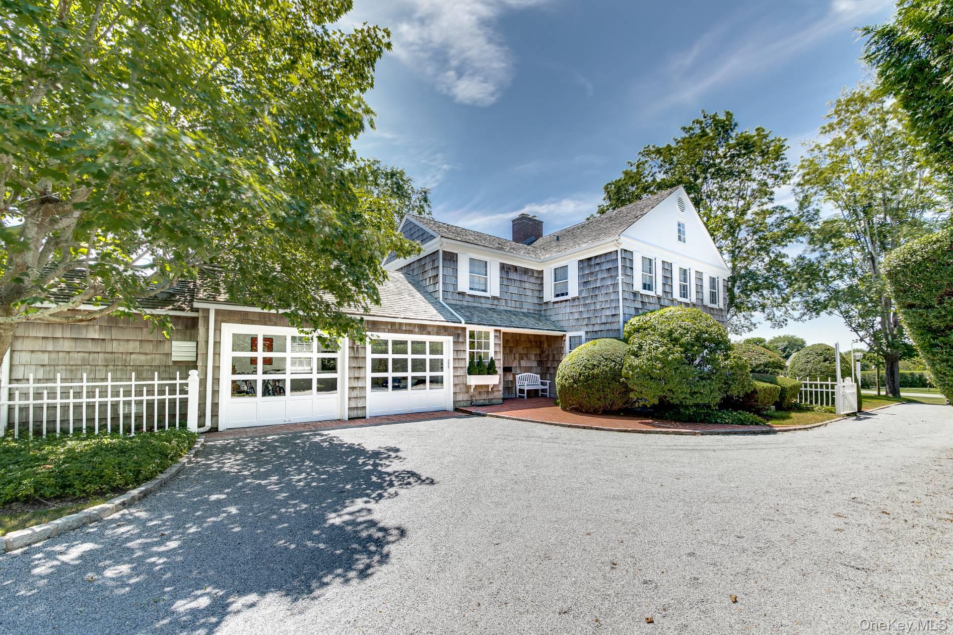 112 Egypt Lane – For Rent photo 8