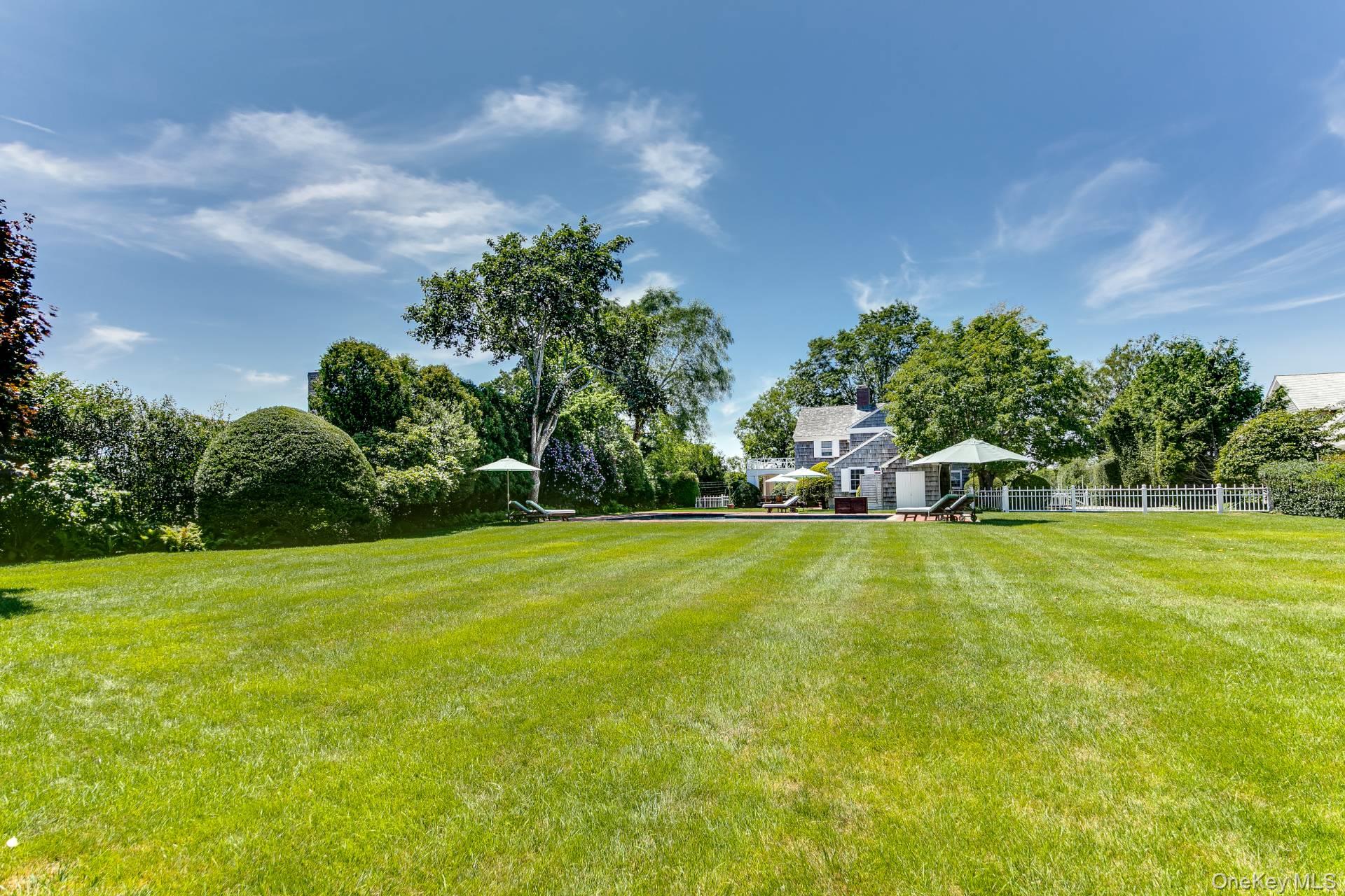 112 Egypt Lane – For Rent photo 7