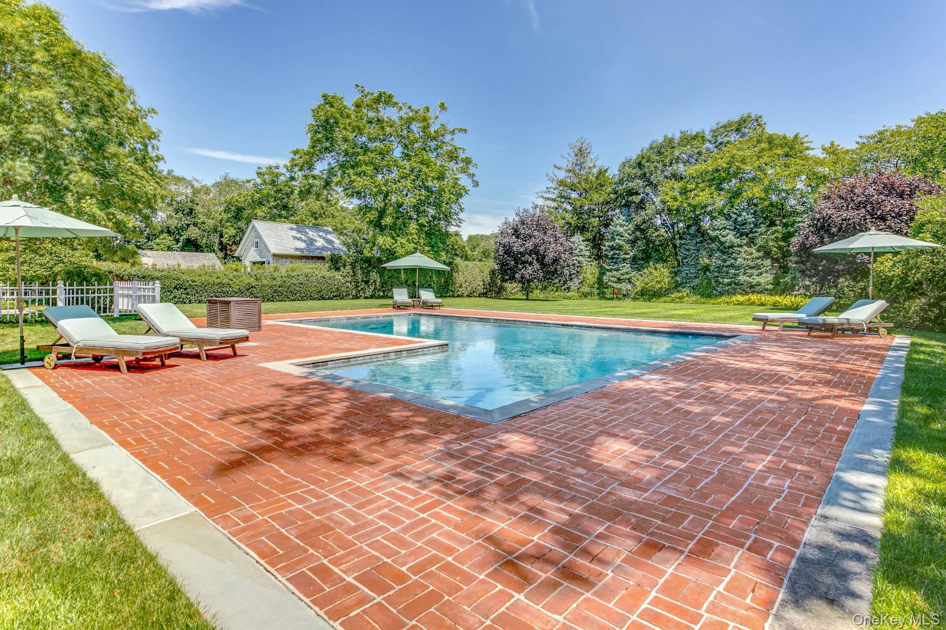 112 Egypt Lane – For Rent photo 6