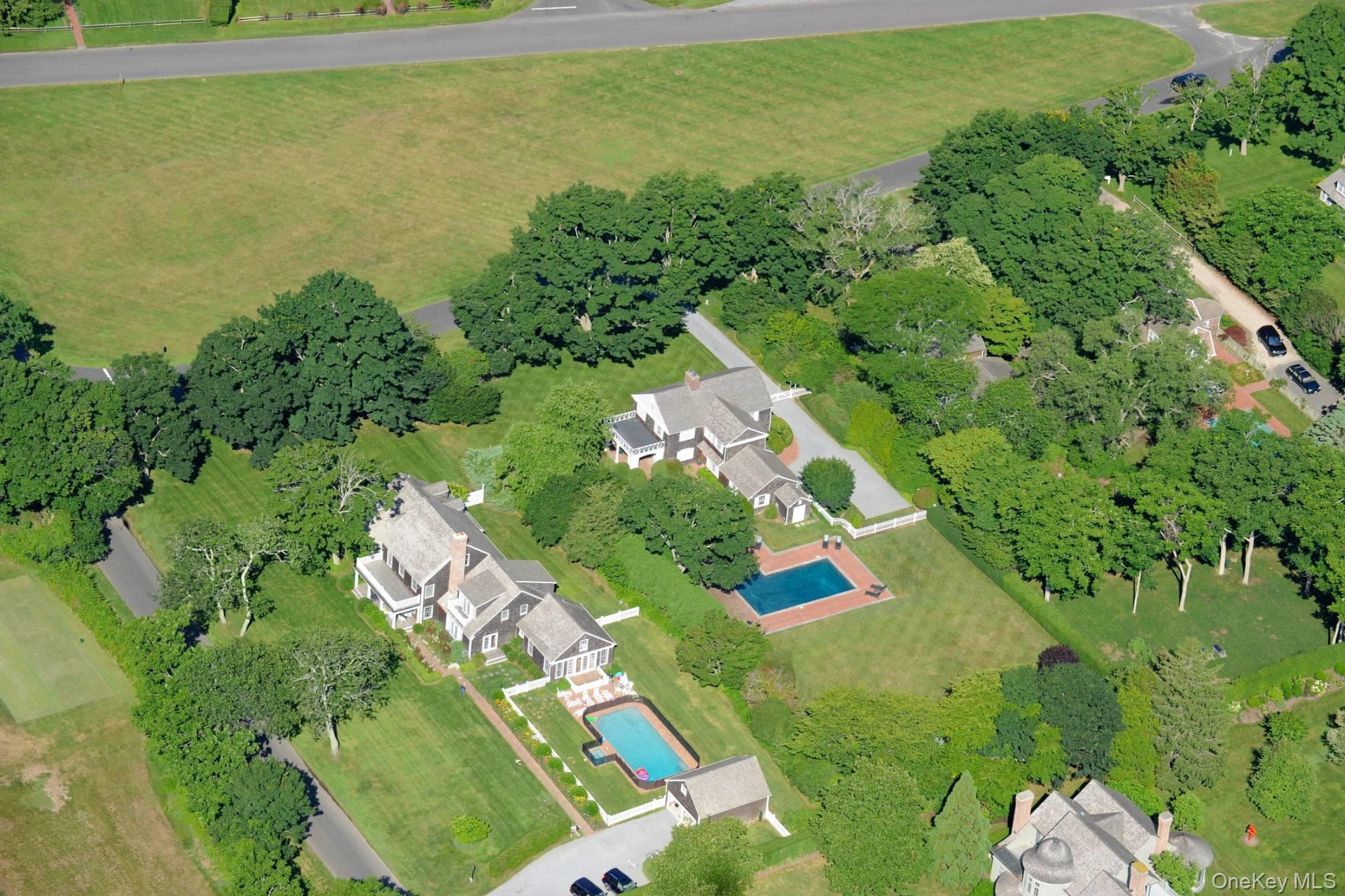 112 Egypt Lane – For Rent photo 25
