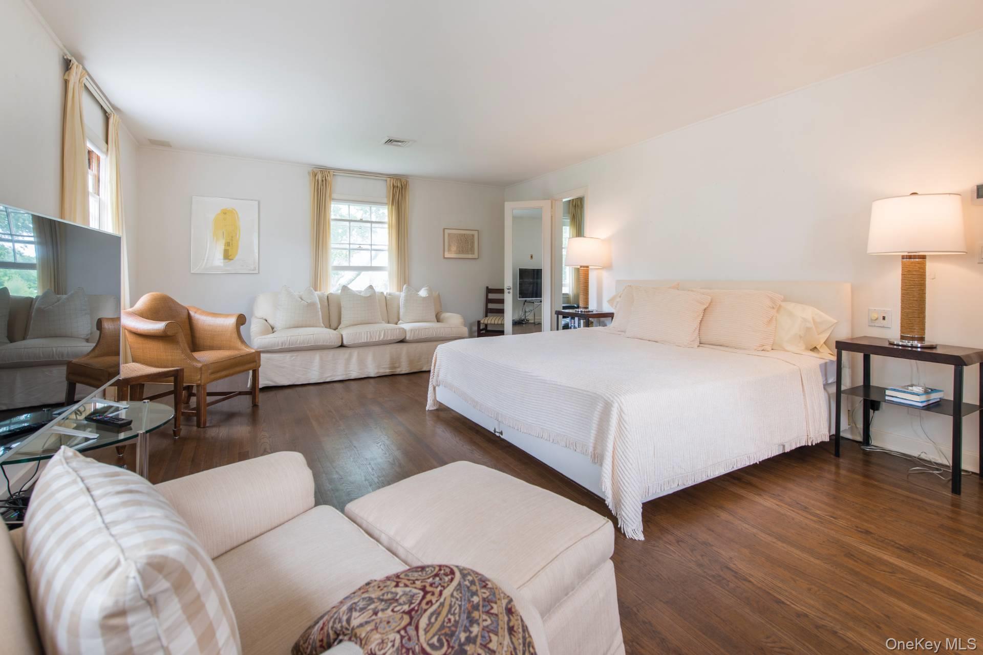 112 Egypt Lane – For Rent photo 17