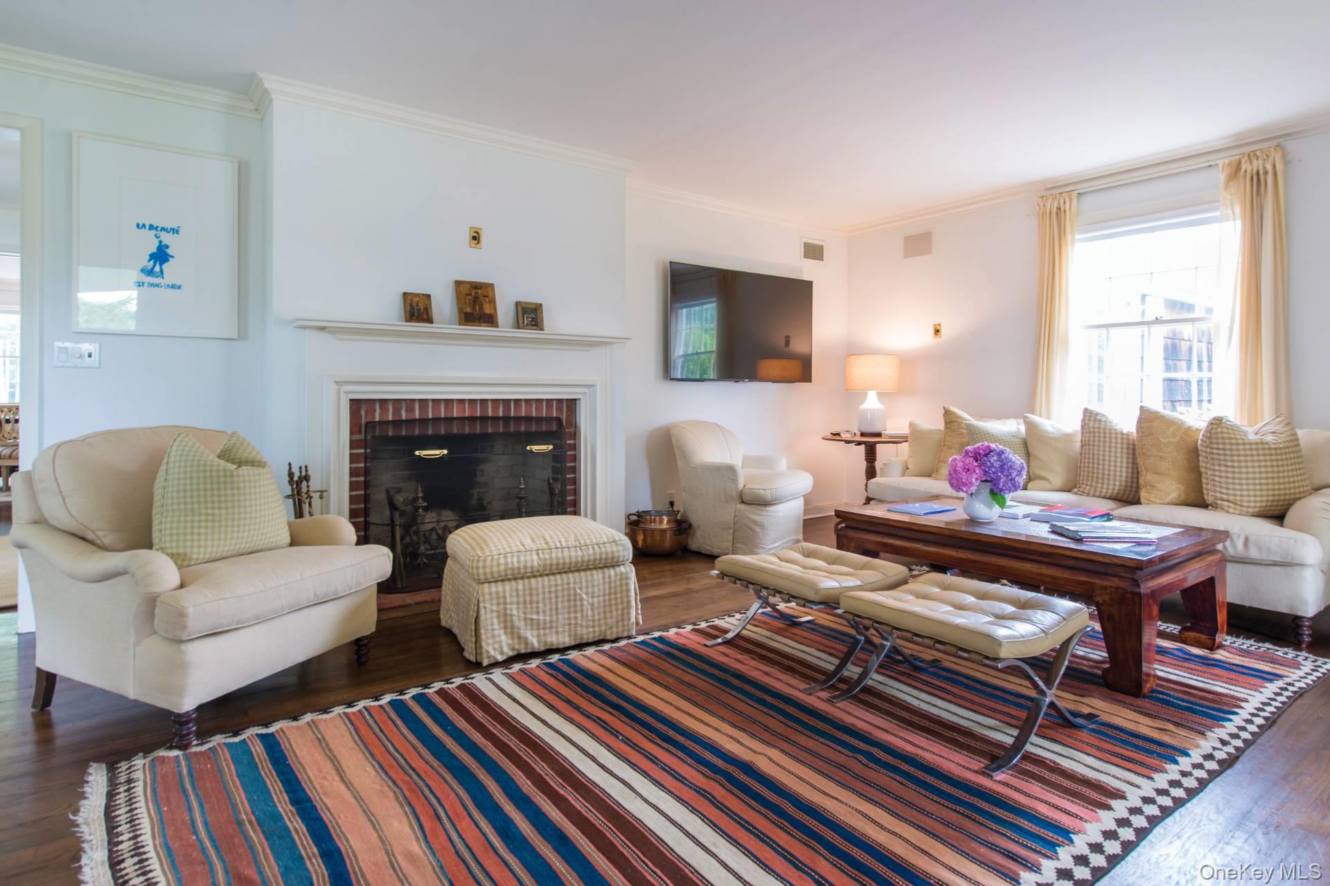 112 Egypt Lane – For Rent photo 11