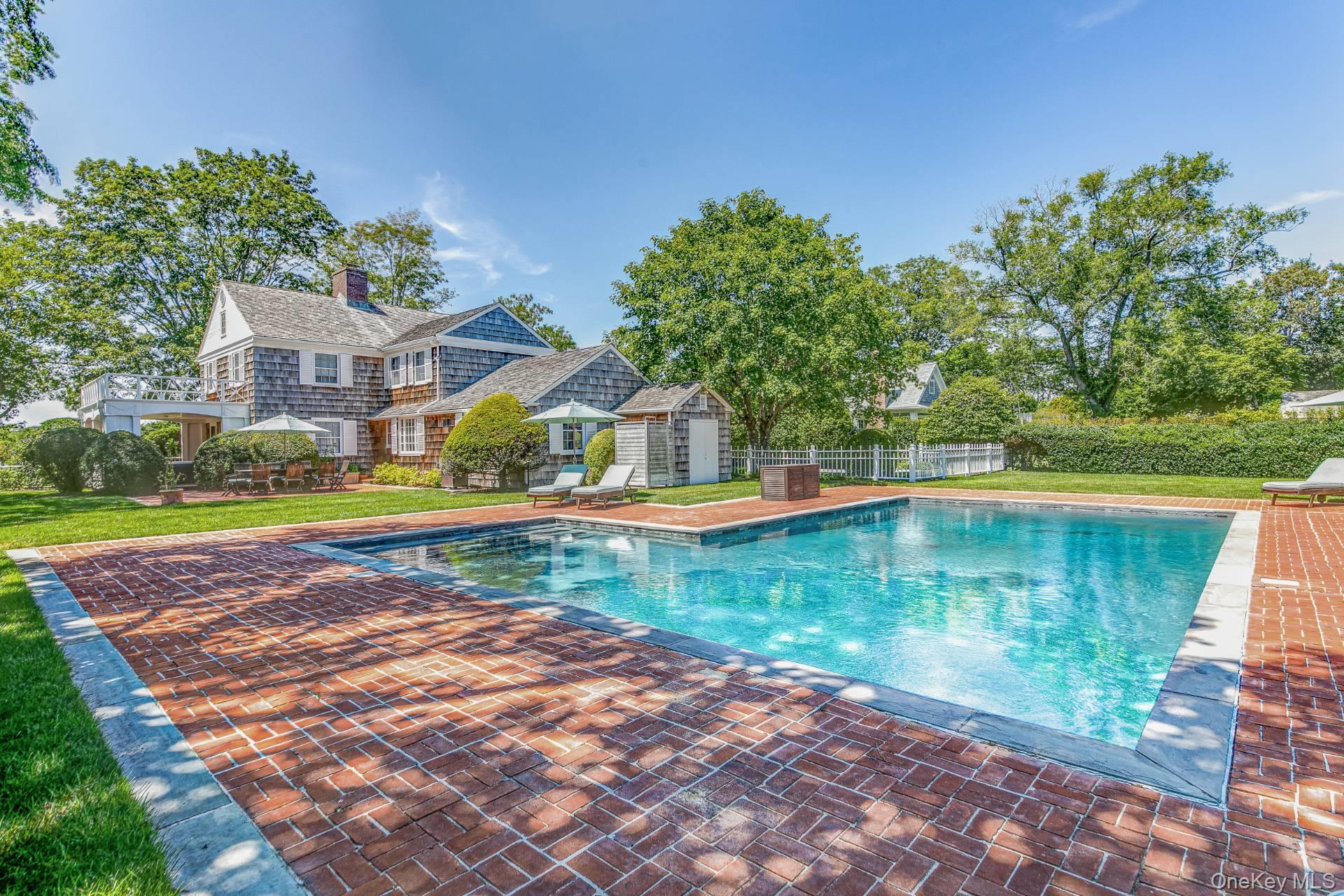 112 Egypt Lane – For Rent photo 4
